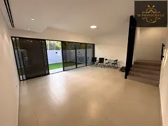 🏡✨ Spacious 3BHK Unfurnished Villa for Rent in Robina, Tilal City – Sharjah | 2600 SQFT of Pr