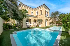 Perfect Family Home - C1 Layout - Exclusive
