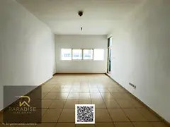 EMPTY APARTMENT - FOR SALE - 1 BHK - WITH PARKING
