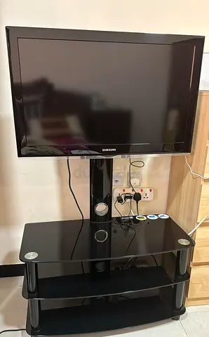 Samsung TV 32 for sale 050 7198546