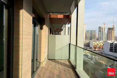 SMART HOME | BIGGEST LAYOUT | MODERN DESIGN