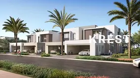 Motivated Seller | Luxury 3bedroom Townhouse | Modern Layout