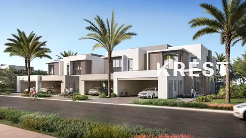 Motivated Seller | Luxury 3bedroom Townhouse | Modern Layout