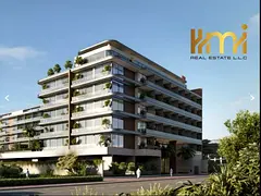 10 mins to airport | High Capital Appreciation | Cash Offer