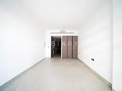 Stylish Studio | Exclusive | Ready To Move