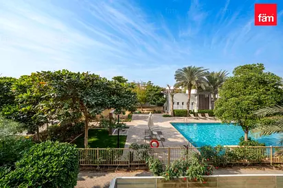 Vastu | VOT | Direct Pool| Super Upgraded | Extend