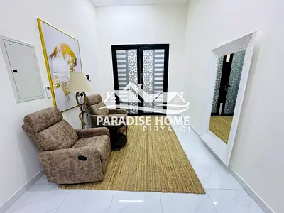 Specious Studio Avaiable for Family