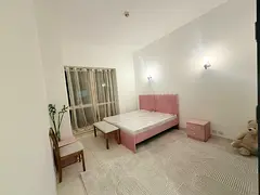سكن بنات في دبي