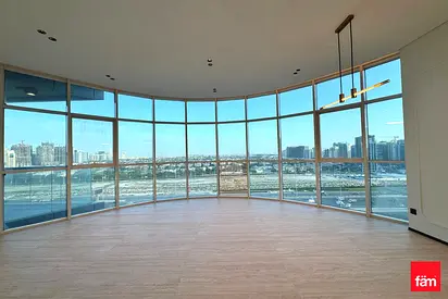 Closed Kitchen | Brand New | Upgraded | Spacious