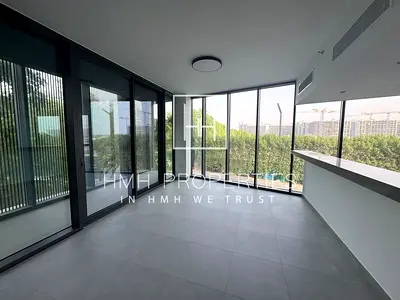 High quality finishes | Spacious layout | Prime Location