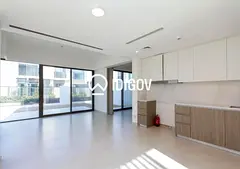 Family-Friendly Community | Ready to Move in