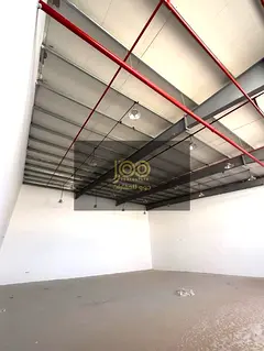 Electricity 25/in a prime location within a vibrant area serving various commercial and industrial a