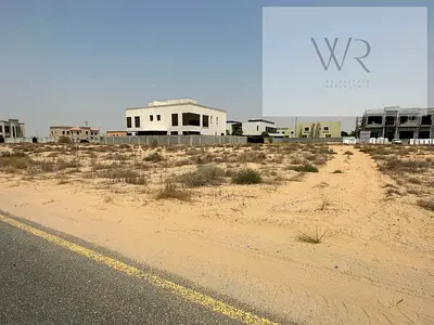 Easy access to Dubai