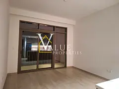 Modern Design 1 BR | New Building | Ready to Move