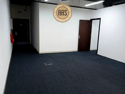 PRIME LOCATION OFFICE SPACE | UTILITIES INCLUDED | WIFI FREE | ONE PARKING INCLUDED