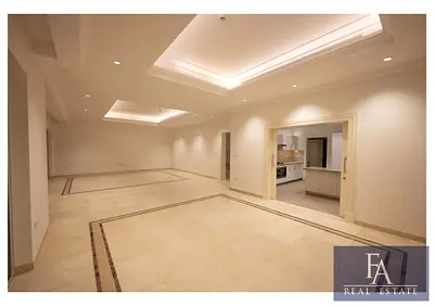 Prime Location | Private Pool | Ready to Move