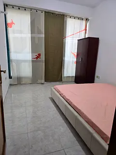Large fully furnished Single Bedroom @ 2200 for single Executive bachelors