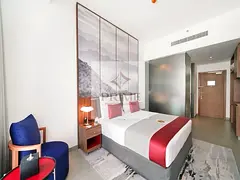 Brand New | High ROI | Prime Location | Below OP