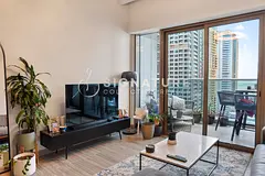 Fully upgraded | Prime location | Well maintained