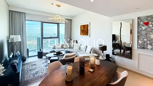 Motivated Seller | Largest Layout | Turnkey