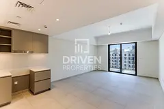 Just Handed Over | High Floor | Pool View