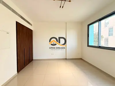 One Payment Studio Available in Uptown Al Zahia