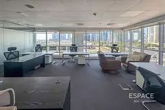 Grade A | Low Floor | Best Price