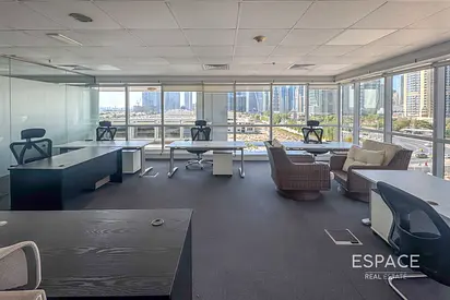 Grade A | Low Floor | Best Price