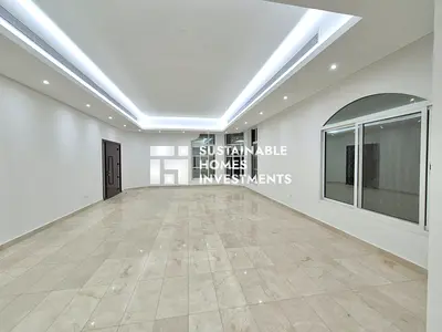 Ready To Move | Stand Alone Corner | Book Now