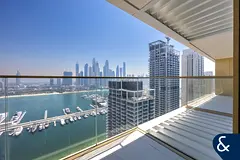 Rare Layout | Panoramic Views | 4,601 sq ft