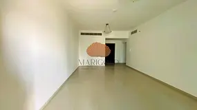 BRIGHT AND SPACIOUS | GOOD COMMUNITY