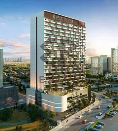 Best Price Guarantee | 2 Bedrooms Off Plan Dubai |