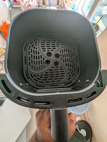 Philips Air Fryer