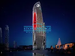 High Floor| Best Price | Handover End 2027