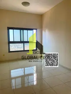 Great Deal! 2BHK Garden View Apartment | Cash Price AED 390K
