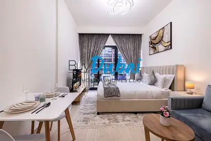 Modern & Cozy Studio | Monthly Rent Available June 1, 2026 l Holiday Homes