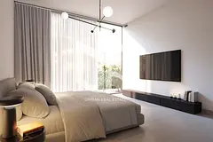 Safa 1 | The Smartest Entry Price | Pool View 2BR | Secure Your Future 2028