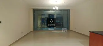 1BR Apartment City View on Corniche