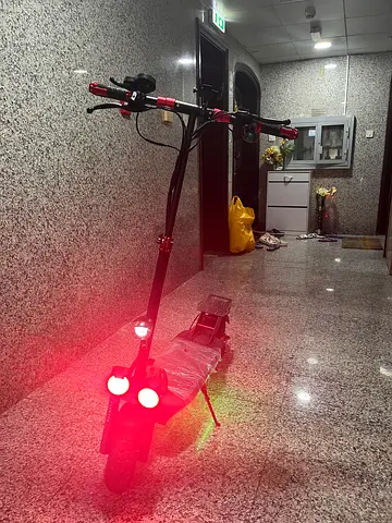 Kugoo d pro for sale