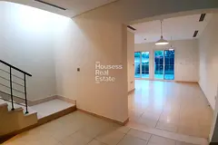 PRIVATE GARDEN | READY TO MOVE | UPGRADED BR