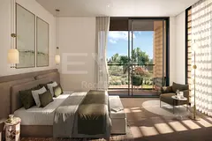 HIGH ROI | SPACIOUS LAYOUT | PRIME LOCATION