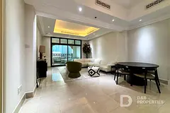 Bright | Vacant | Furnished | Upgraded