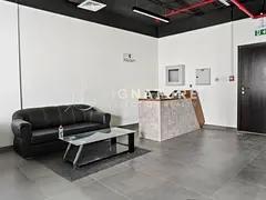 Fully Fitted | Open space | Prime location