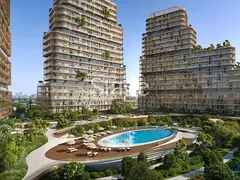 OP Price | Stunning Water Views | Luxury Living