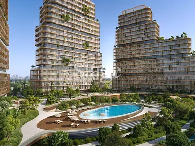 OP Price | Stunning Water Views | Luxury Living
