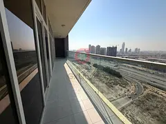 Furnished 3BR | High Floor | Ready and Vacant