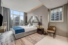 Furnished | Prime Location | Cheques Negotiable