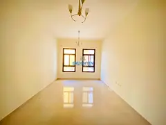 Huge Studio | Flexible Payments | Vacant | JVC