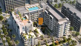 Prime Location I Good Deal I Stunning APT