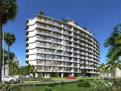 Investor Deal | High Floor | Multiple Options